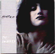 Martika - Toy Soldiers 